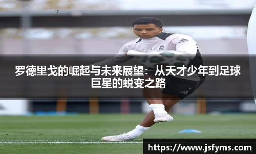 米兰体育官网