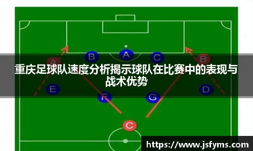 米兰体育官方网站